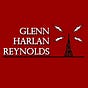 Glenn’s Substack