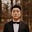 Denny Kim's avatar