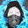 TrippySoul's avatar