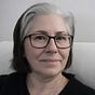 Élisabeth De Cordoba's avatar