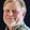 Bill Lueders's avatar