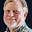 Bill Lueders's avatar