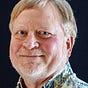 Bill Lueders's avatar