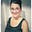 Donna Rochna's avatar