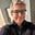 Ruth Slotnick's avatar