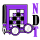 The New Dork Times