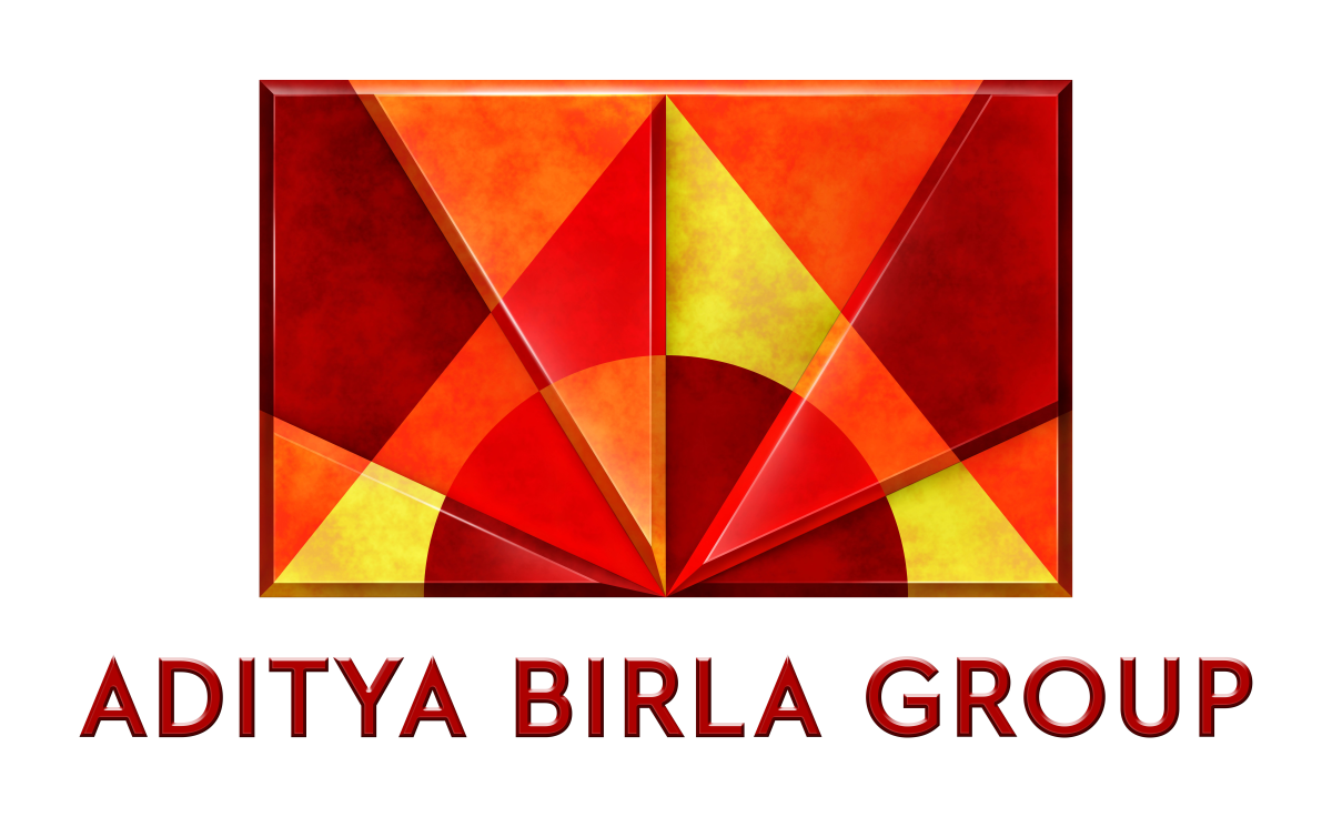 Aditya Birla Group - Wikipedia