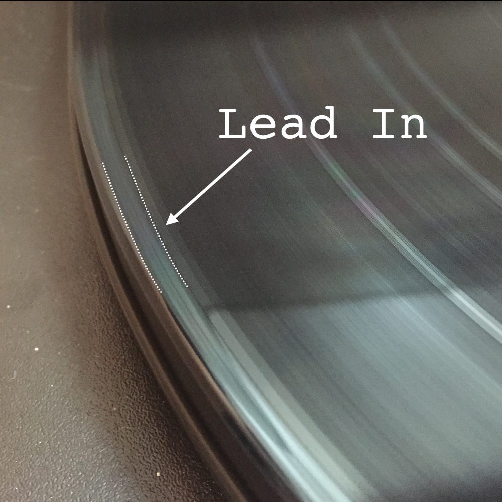 How To Read Your Vinyl By Joe Schoolcraft how-to-read-your-vinyl-by-joe-schoolcraft