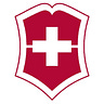 The Swiss Army Product Manager
