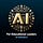 AI for Education Leaders
