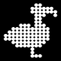 Cultureel Persbureau's avatar