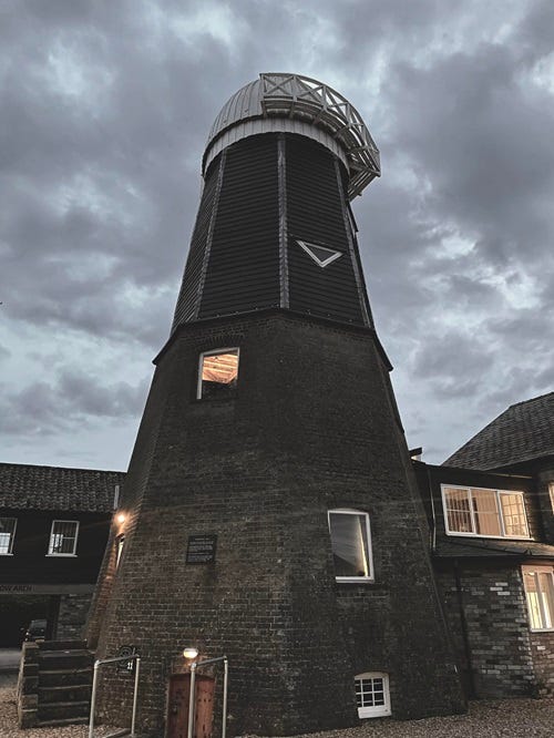 chesterton mill chesterton mill