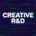 Creative R&D: Art | Ideas | Technology