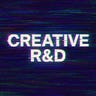 Creative R&D: Art | Ideas | Technology