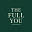 The Full You™'s avatar