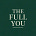 The Full You™'s avatar