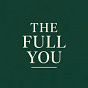The Full You™'s avatar