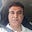 Yasir AI digital analyst's avatar