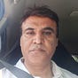 Yasir AI digital analyst's avatar