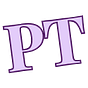 Parenthood Together's avatar