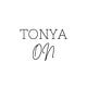 Tonya On...