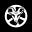 TechnicallyGoats Eats It All's avatar