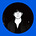 Jun Kim's avatar