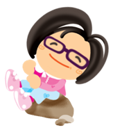 東加豆’s Newsletter