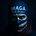 MAGA Cult Slayer's avatar