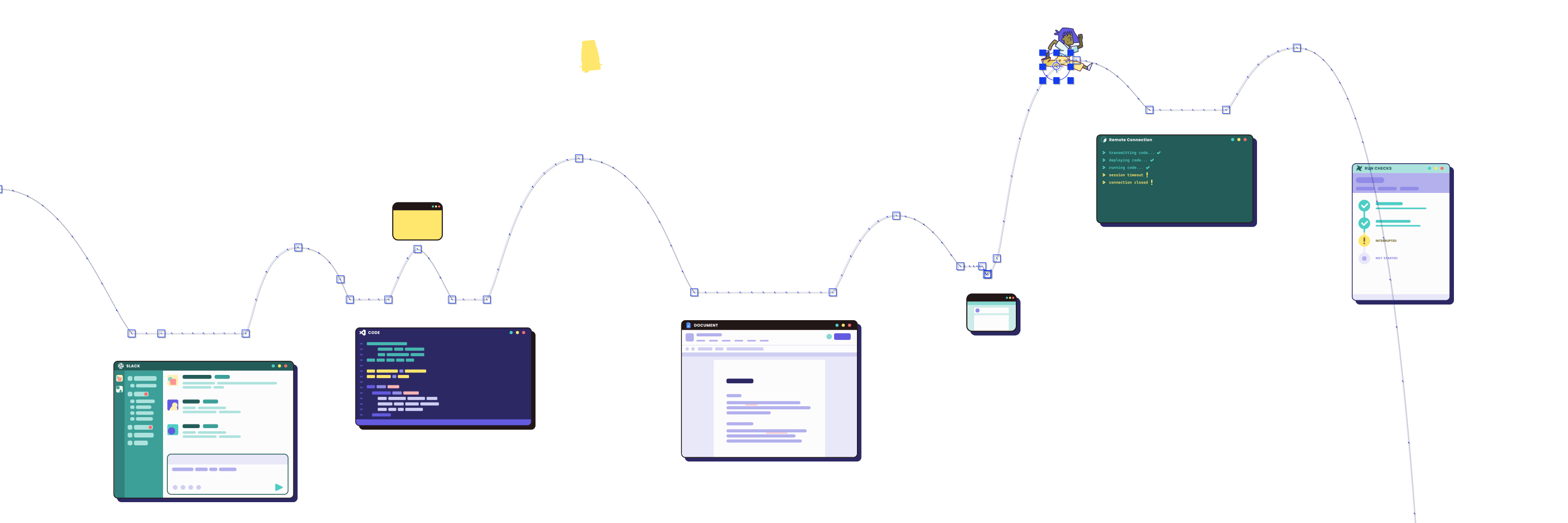 https://s3.us-west-2.amazonaws.com/secure.notion-static.com/d288e5c9-6c8d-467d-8db5-fce2b603c73a/Untitled.png?X-Amz-Algorithm=AWS4-HMAC-SHA256&X-Amz-Content-Sha256=UNSIGNED-PAYLOAD&X-Amz-Credential=AKIAT73L2G45EIPT3X45%2F20230131%2Fus-west-2%2Fs3%2Faws4_request&X-Amz-Date=20230131T115513Z&X-Amz-Expires=86400&X-Amz-Signature=b429b81d9af3074edb1d7ba353f607d36f08597ffc00a2b8f8694256d1833bb9&X-Amz-SignedHeaders=host&response-content-disposition=filename%3D%22Untitled.png%22&x-id=GetObject