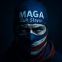 MAGA Cult Slayer's avatar