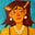 miolos da mari's avatar
