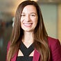 Marisa Kwiatkowski's avatar
