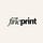 Jereshia Hawk | The Fine Print