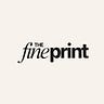 Jereshia Hawk | The Fine Print