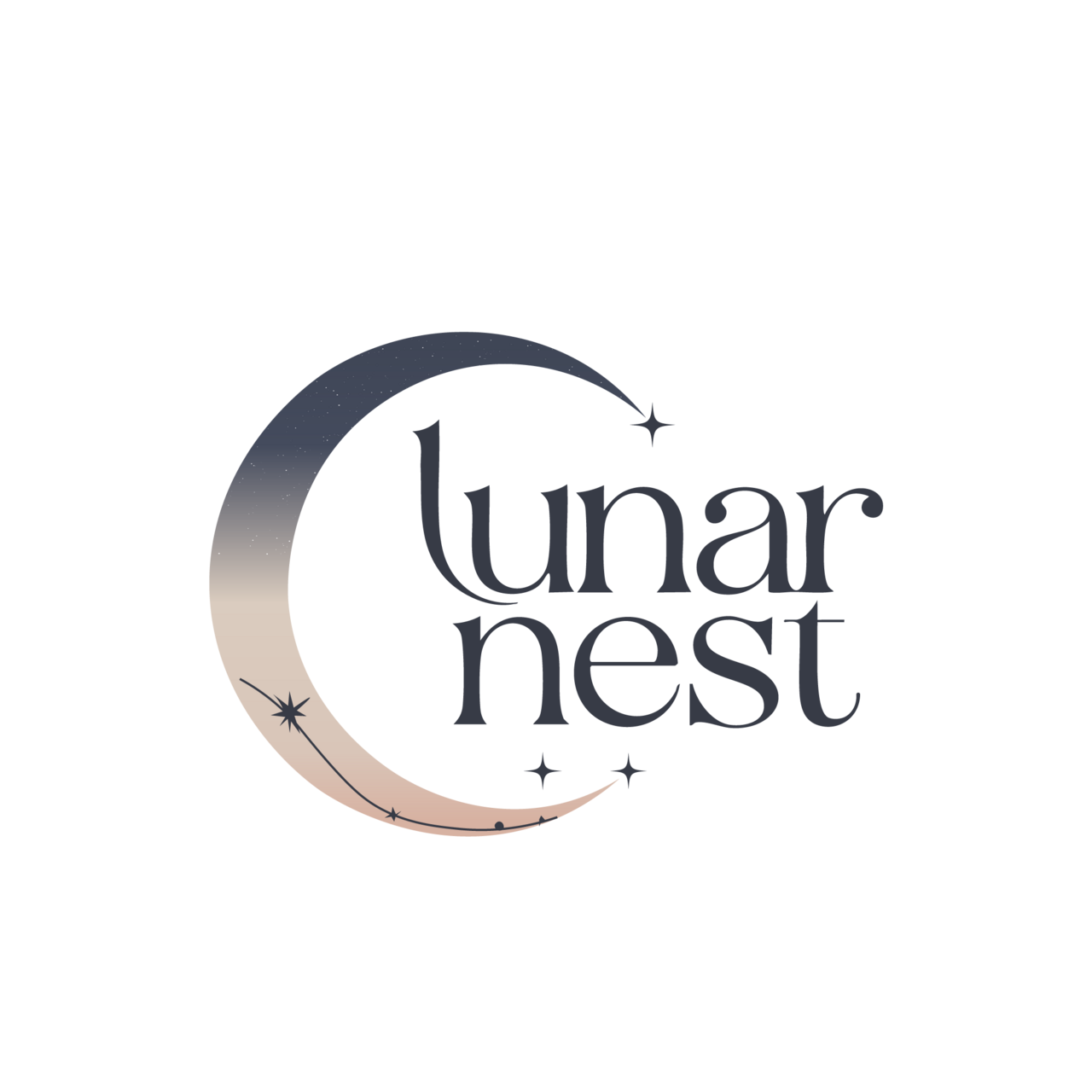 Lunar Nest Astrology