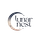 Lunar Nest Astrology