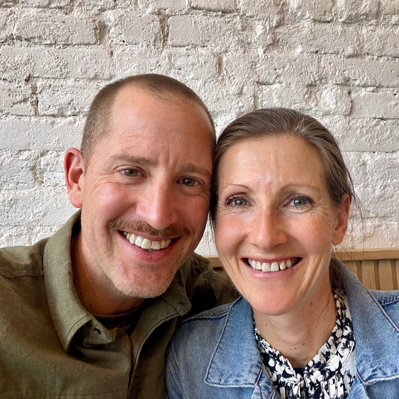 Jeff Coleman’s Substack