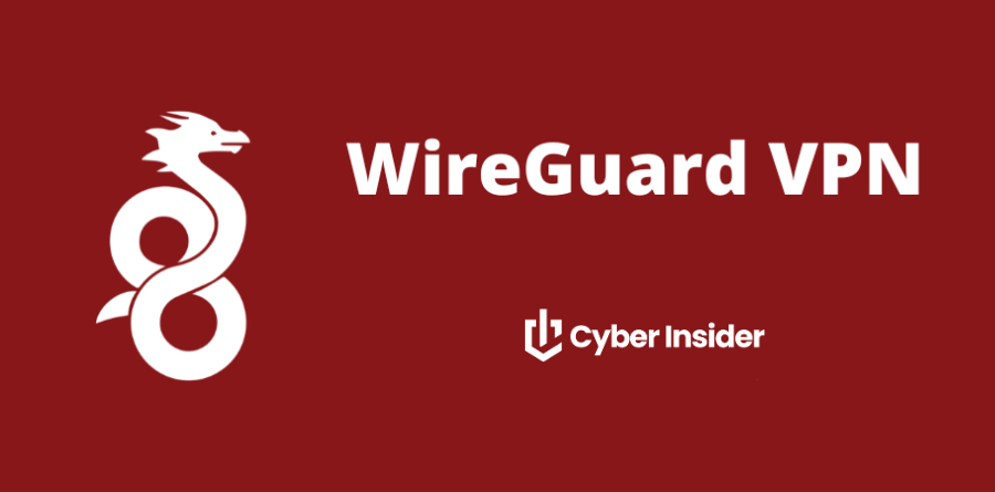 WireGuard VPN in 2025: Fast and Secure, but Not Private?