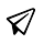 X avatar for @NotionMail