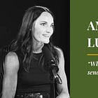 The Amanda Strategy: How Chris Luxon Is Using His Wife to Save His Political Skin