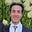 Matthew Pollzzie's avatar