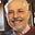 Bob Powell's avatar