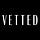 VETTED
