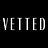 VETTED