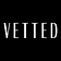 VETTED