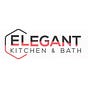 Elegant Kitchen and Bath's avatar