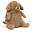 wulchevik's avatar