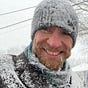 Chris Larson's avatar