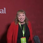 Gladu backtracks on past byelection stance for floor crossers